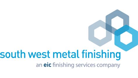 south west metal finishing limited